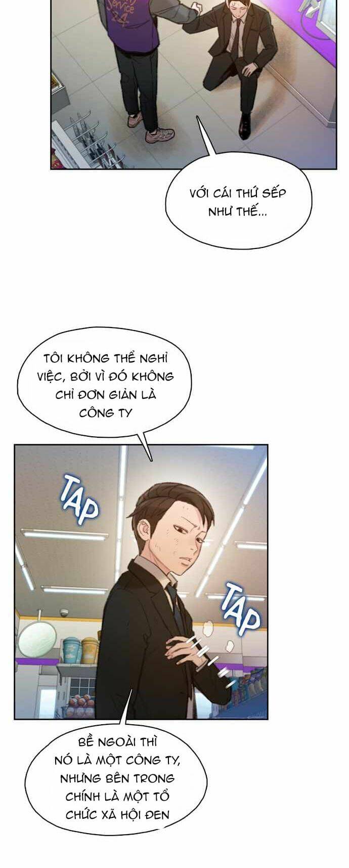 Trang 65