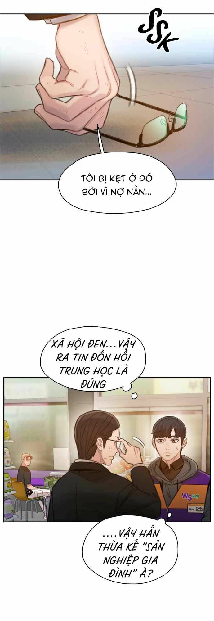 Trang 66