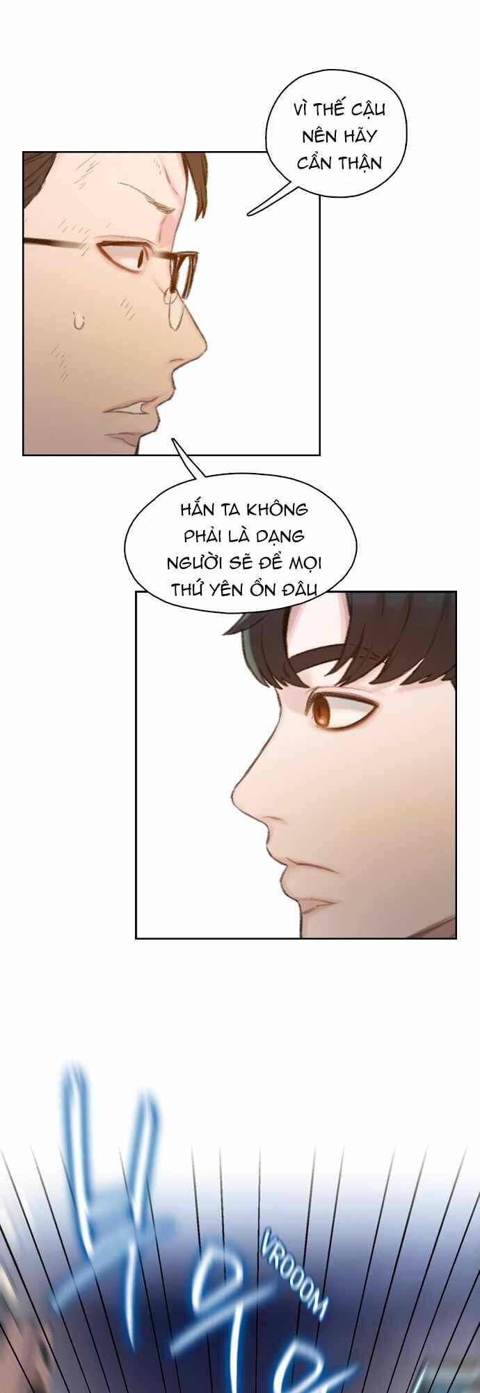 Trang 67
