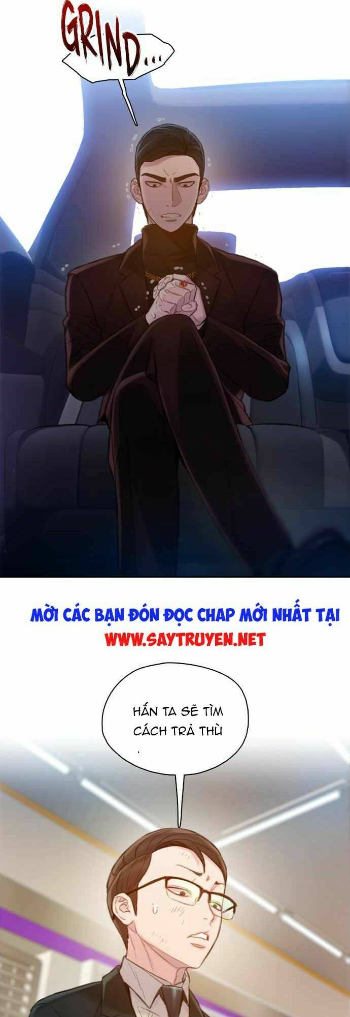 Trang 70
