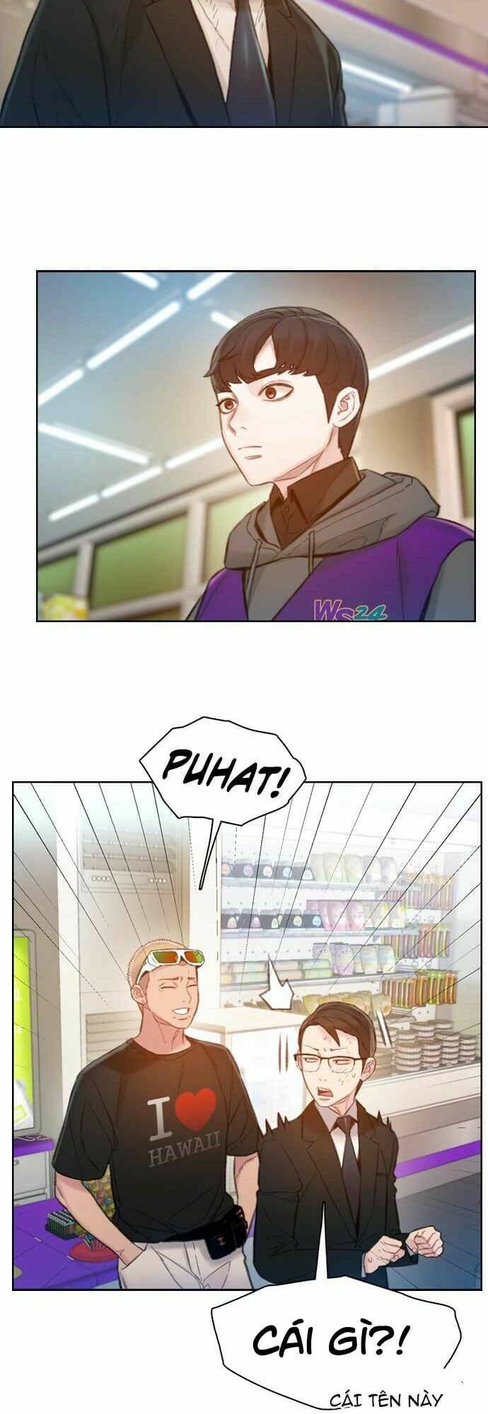 Trang 71