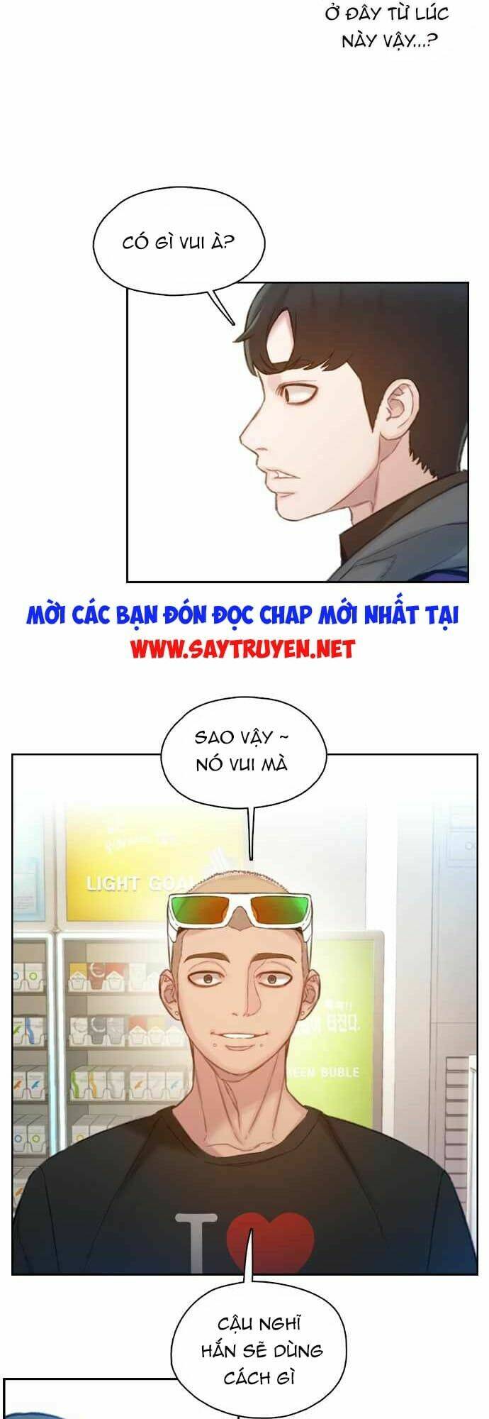 Trang 72