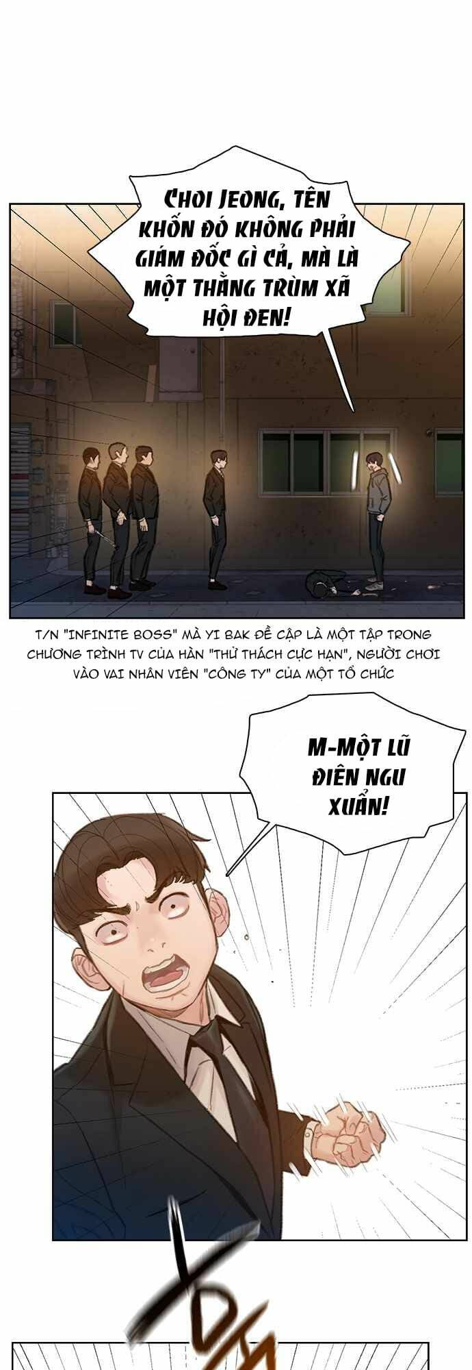 Trang 28