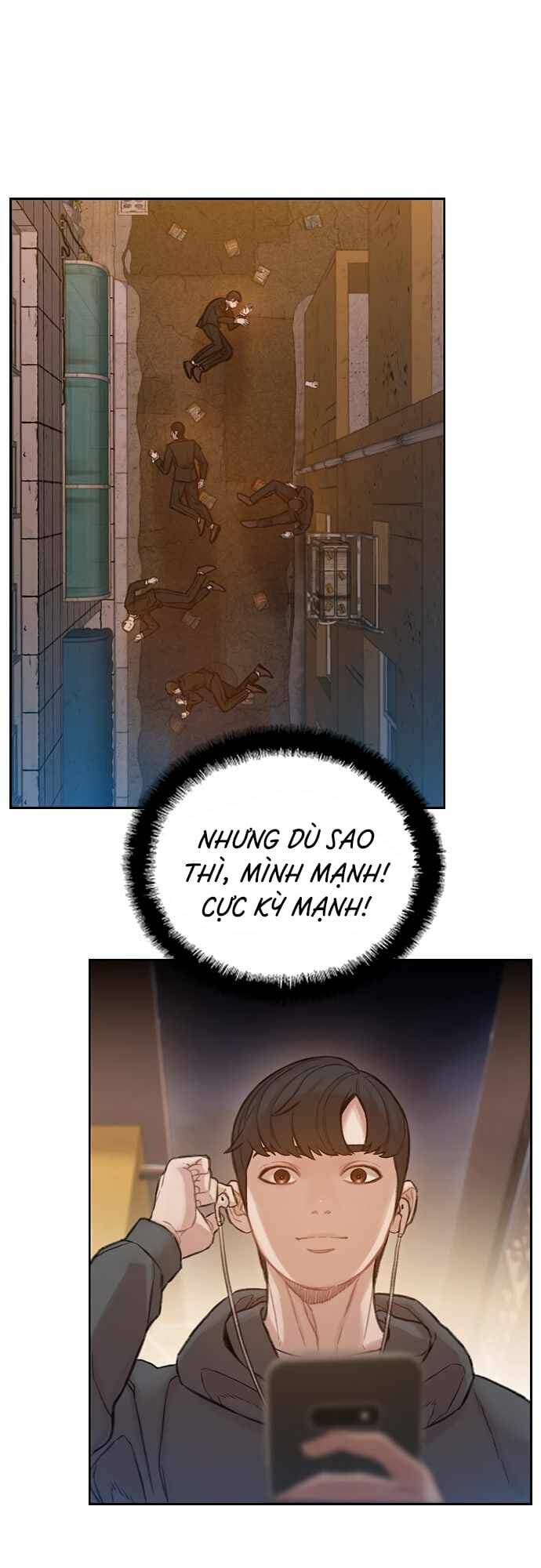Trang 37