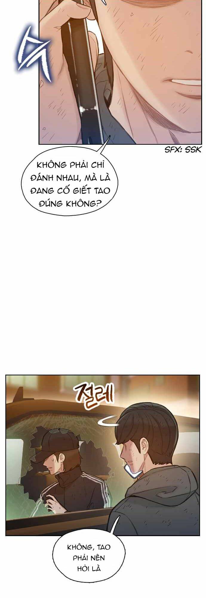 Trang 53