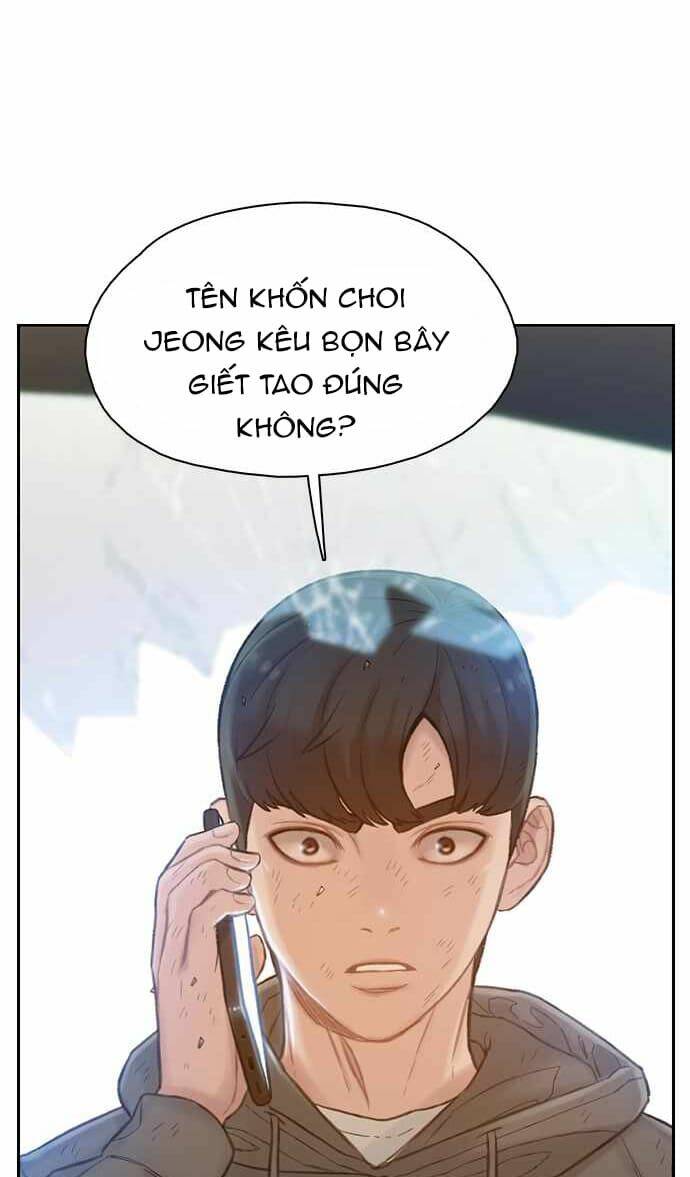 Trang 54