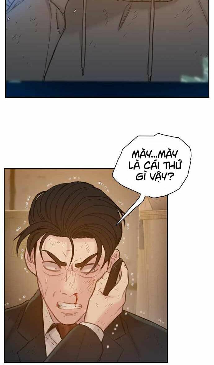 Trang 55
