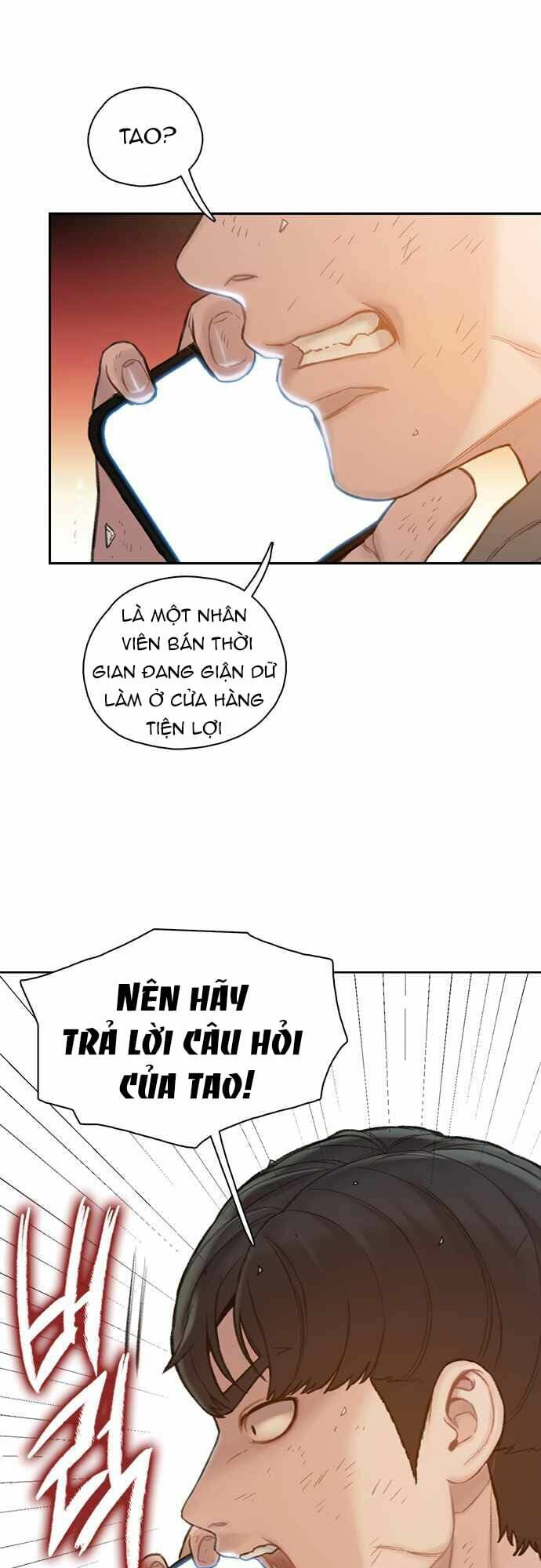 Trang 56