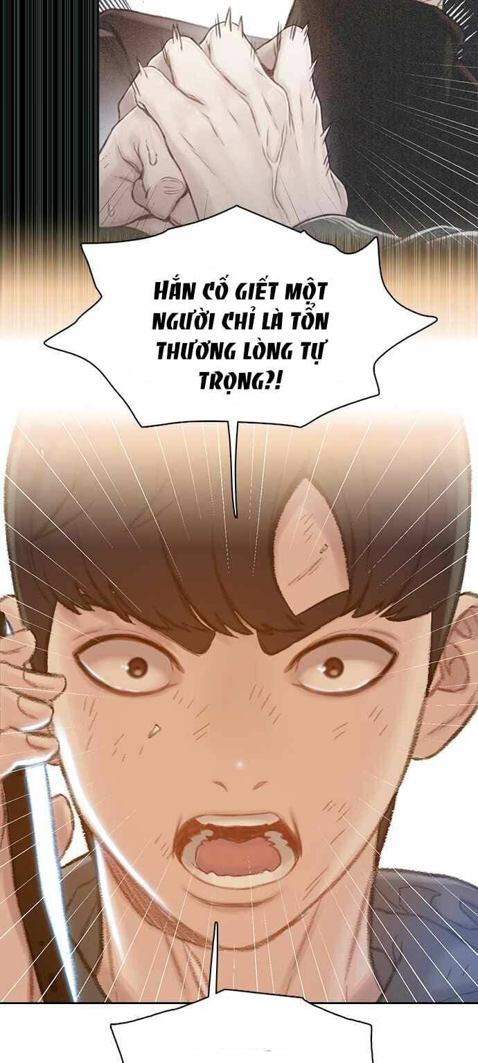 Trang 58