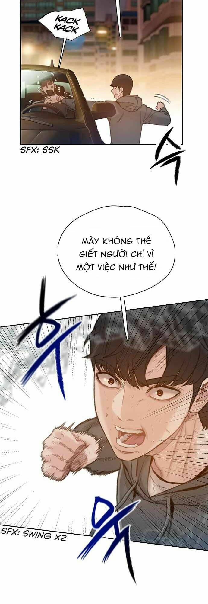 Trang 62