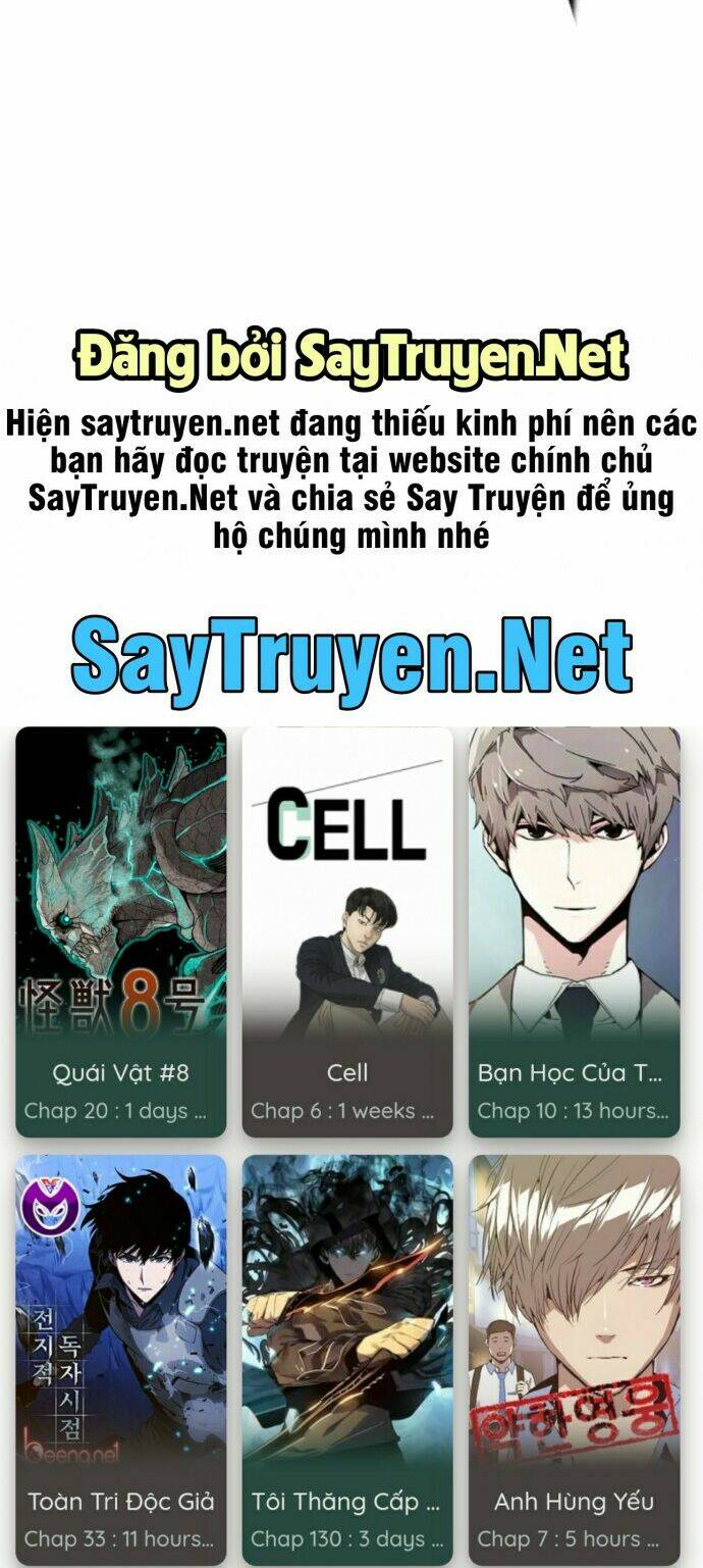 Trang 64