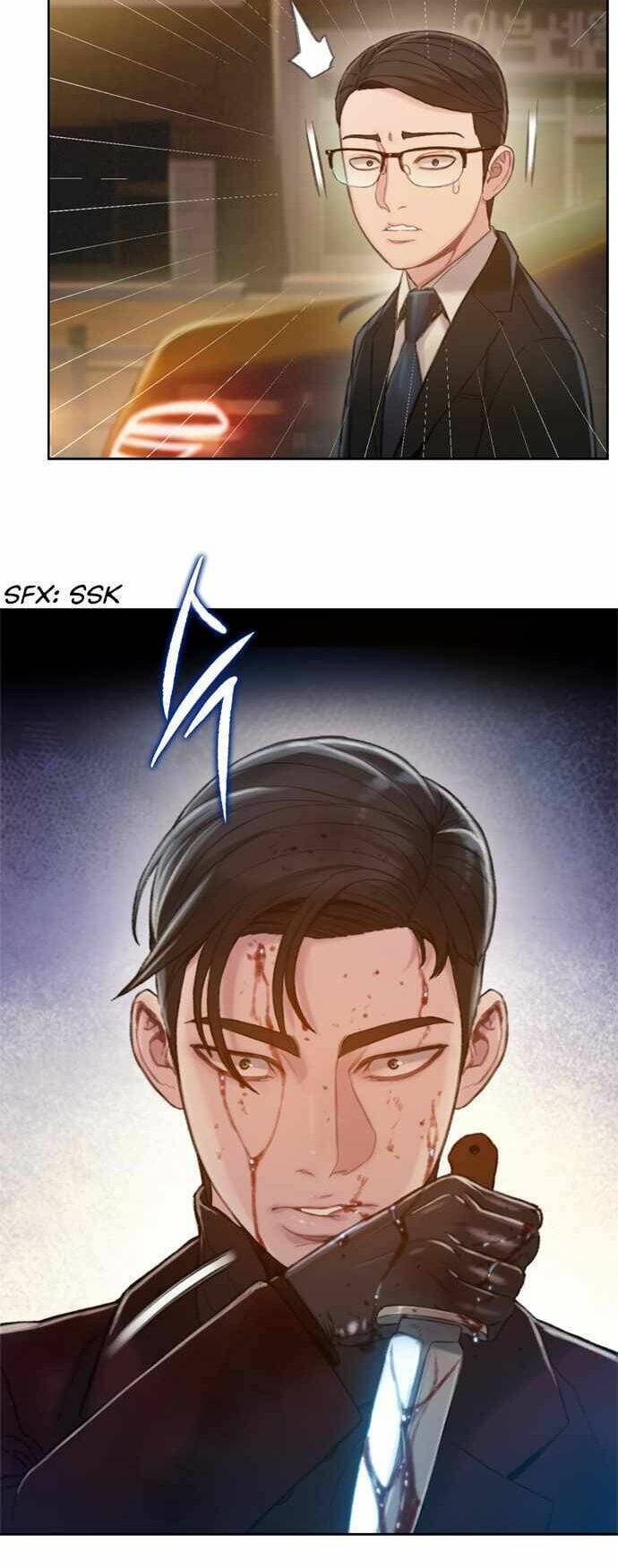 Trang 35