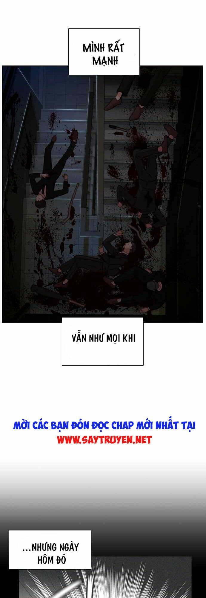 Trang 36