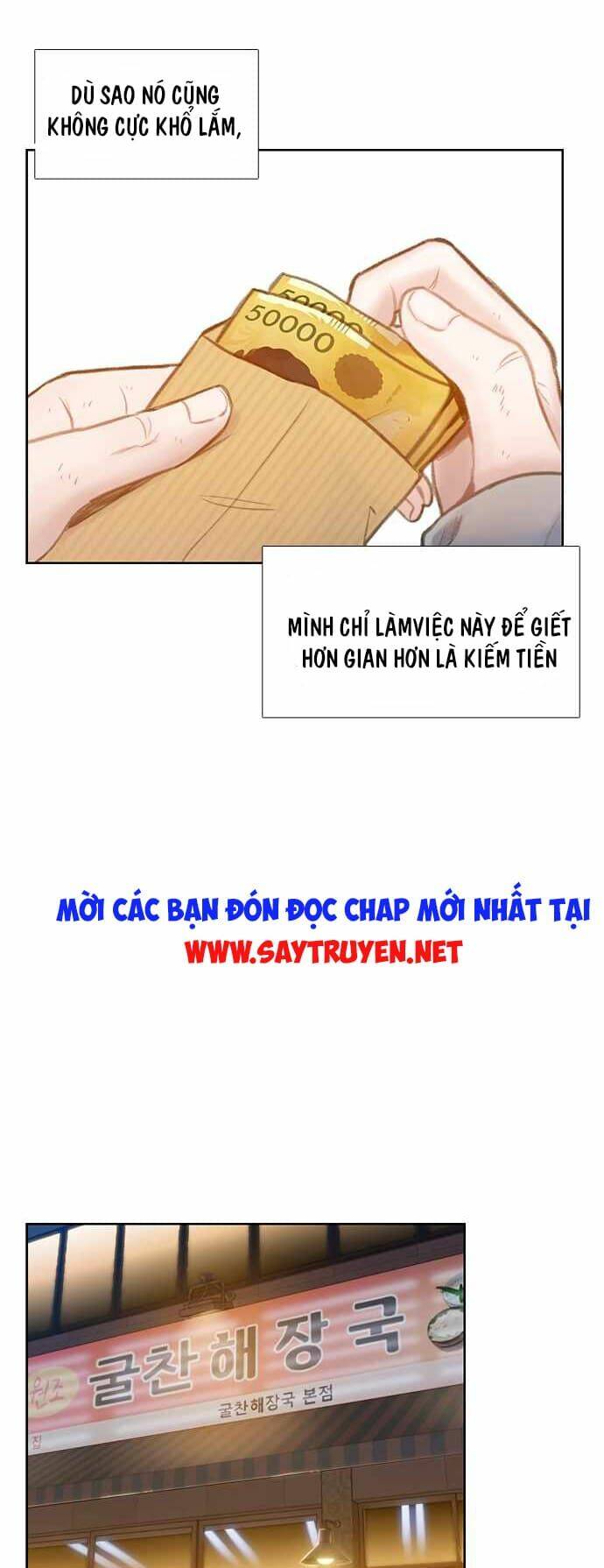 Trang 46