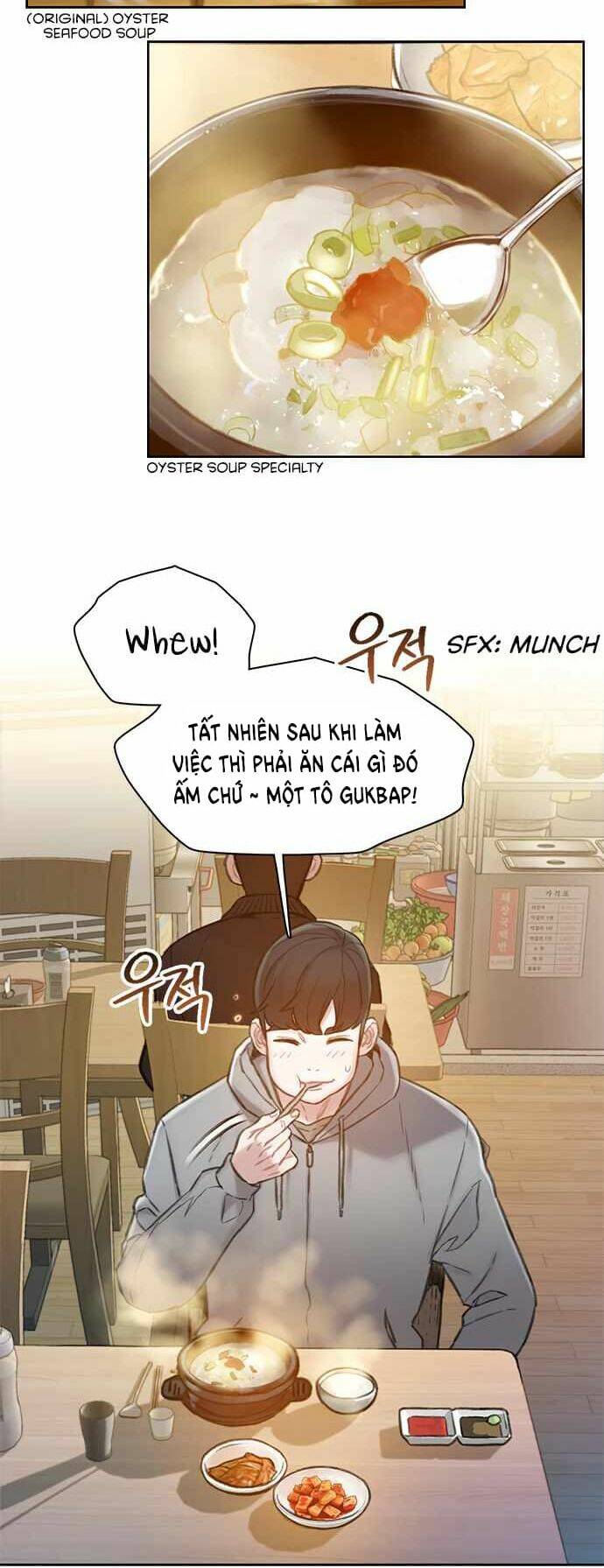 Trang 47