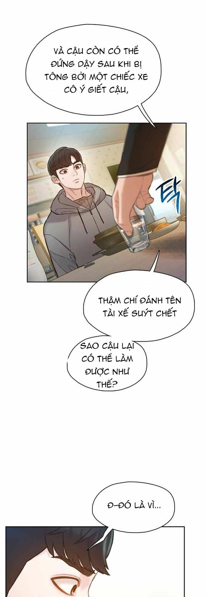 Trang 53