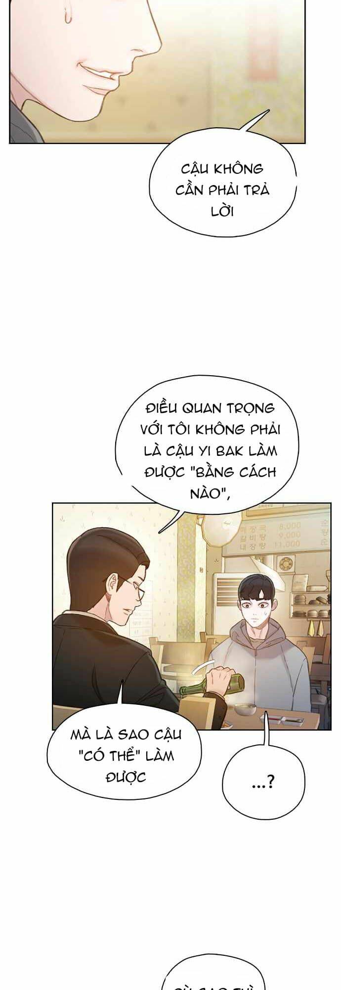 Trang 54