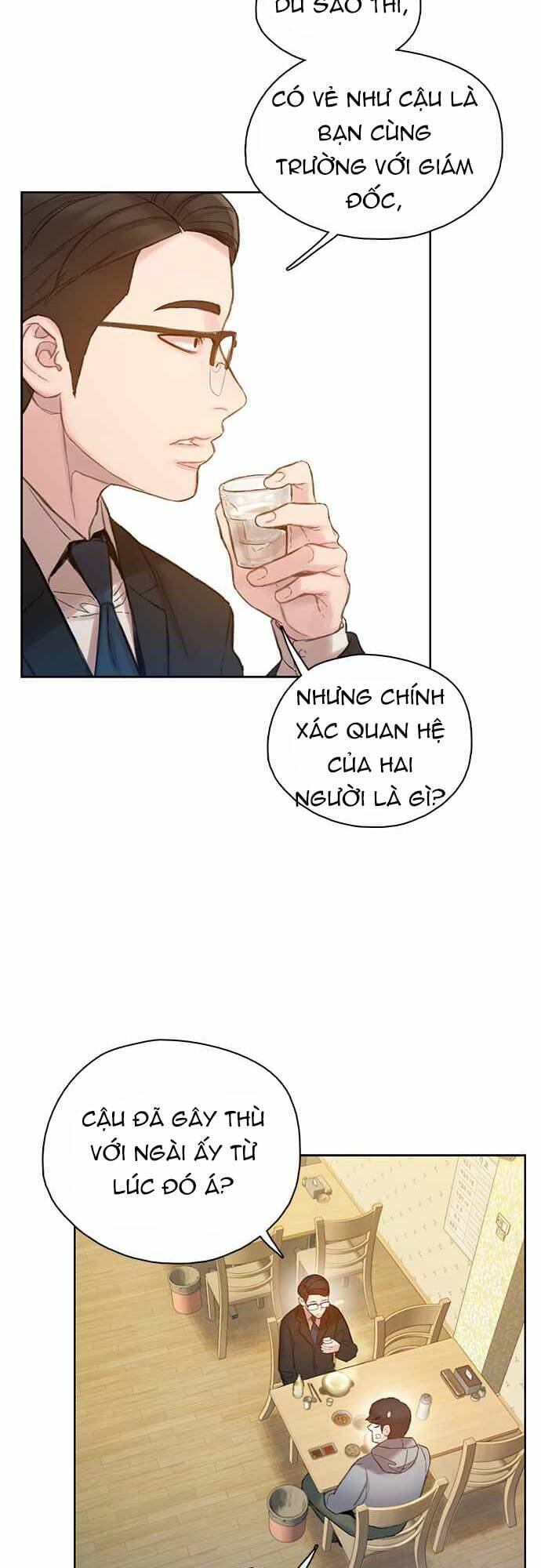 Trang 55