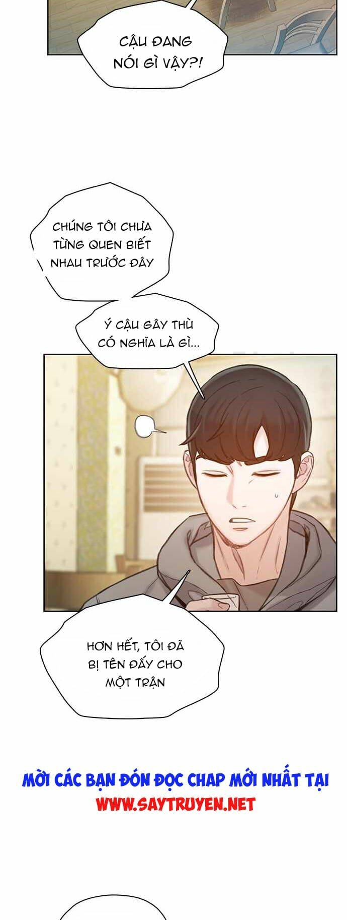 Trang 56