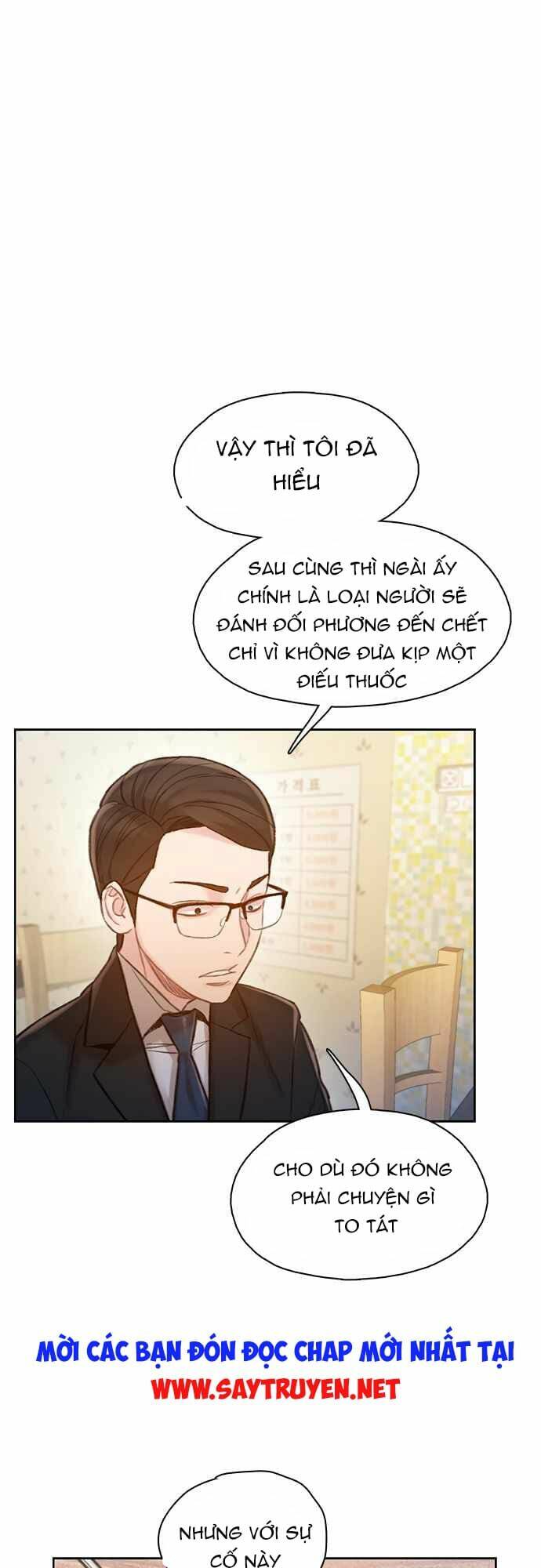 Trang 58