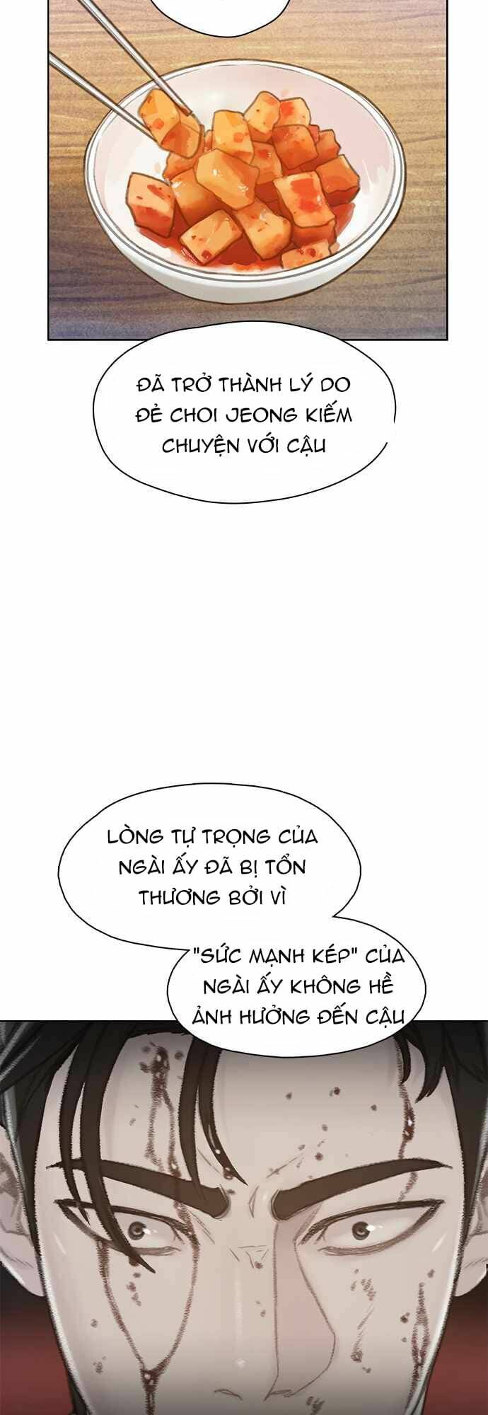 Trang 59