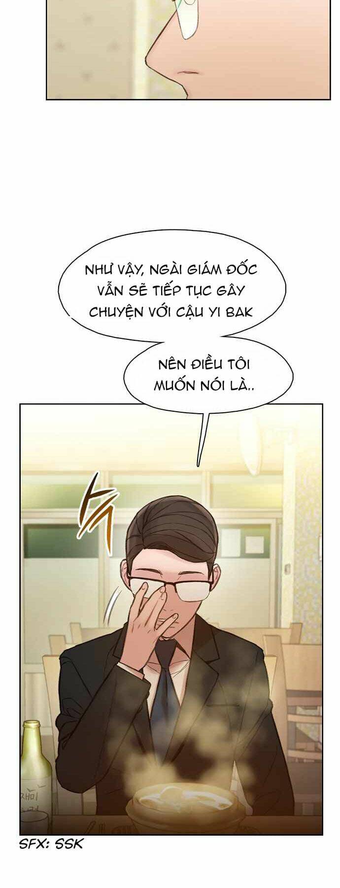 Trang 61