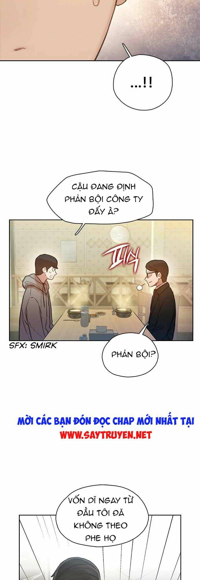 Trang 63