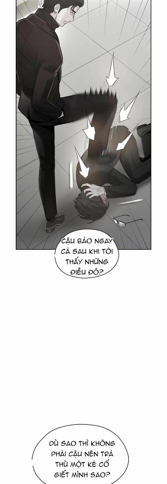 Trang 64