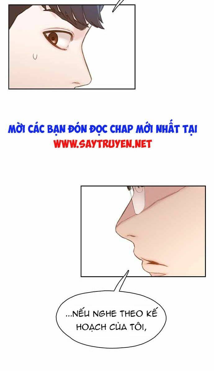 Trang 66