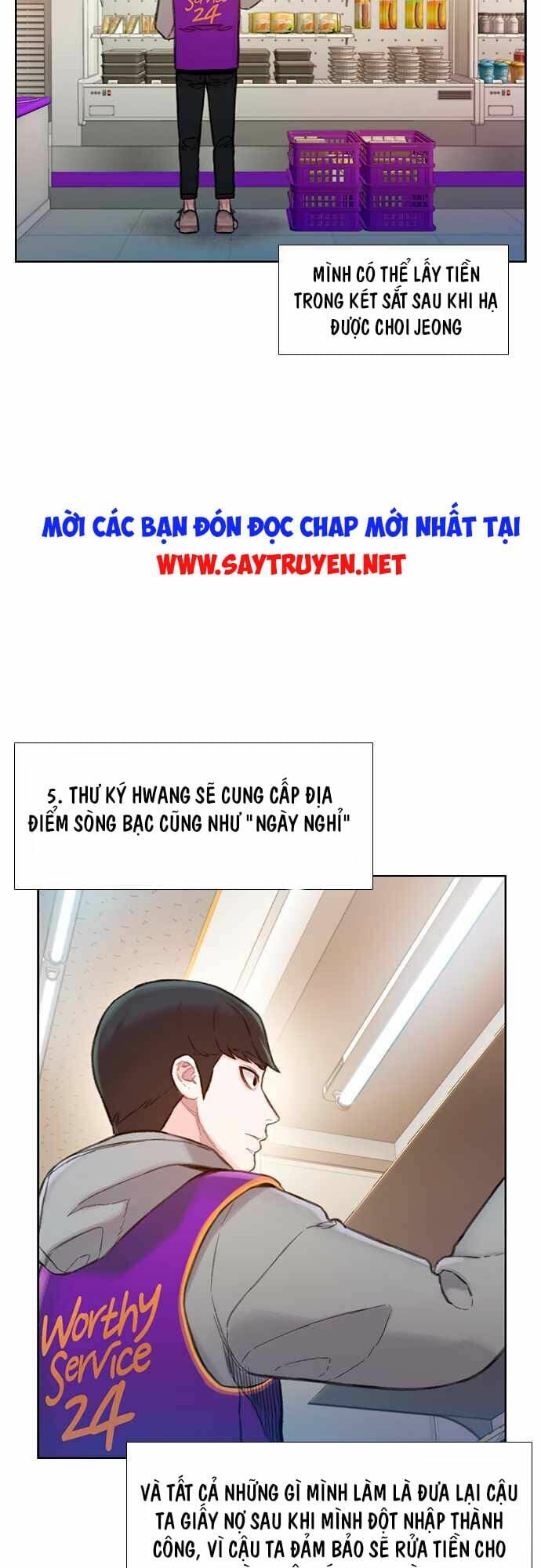 Trang 19
