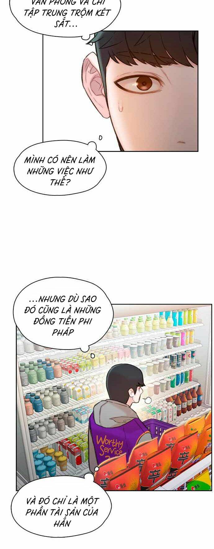 Trang 21