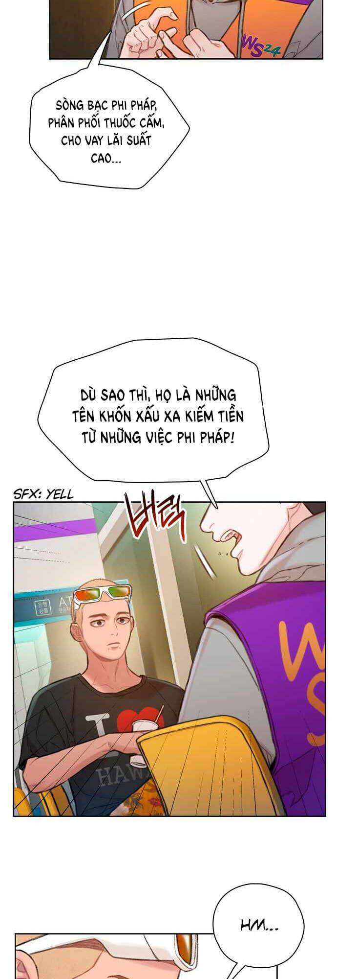 Trang 33