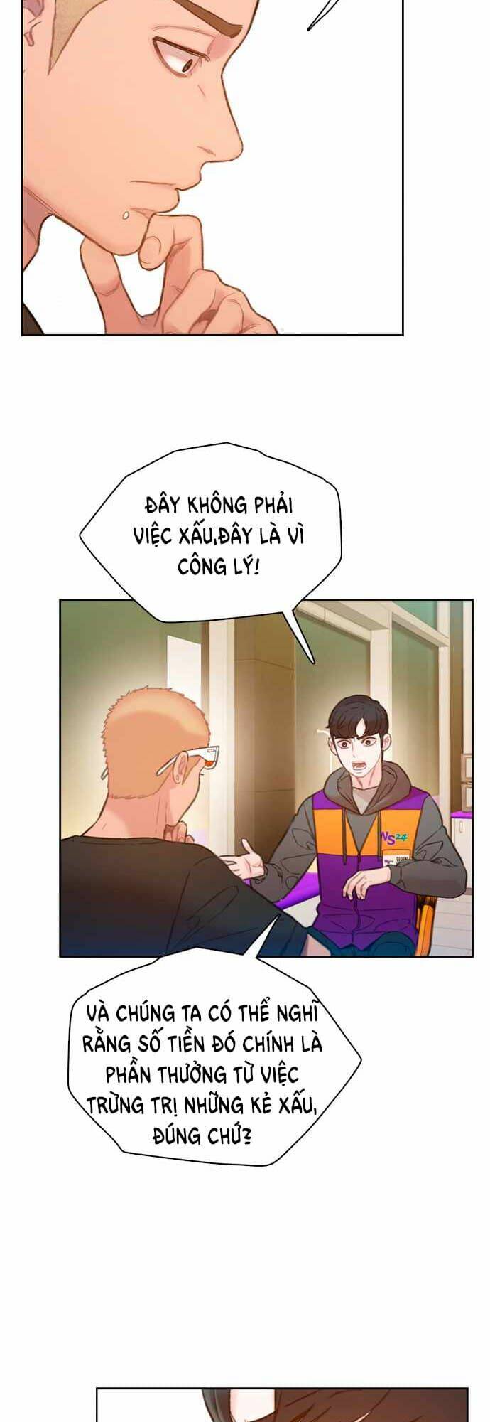 Trang 34