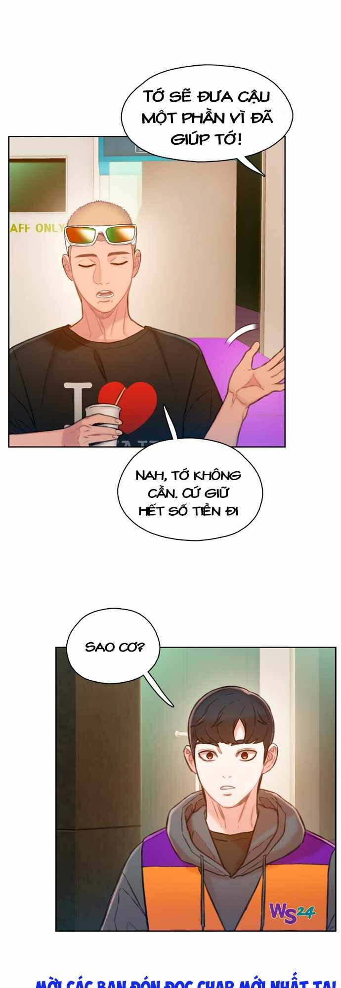 Trang 37