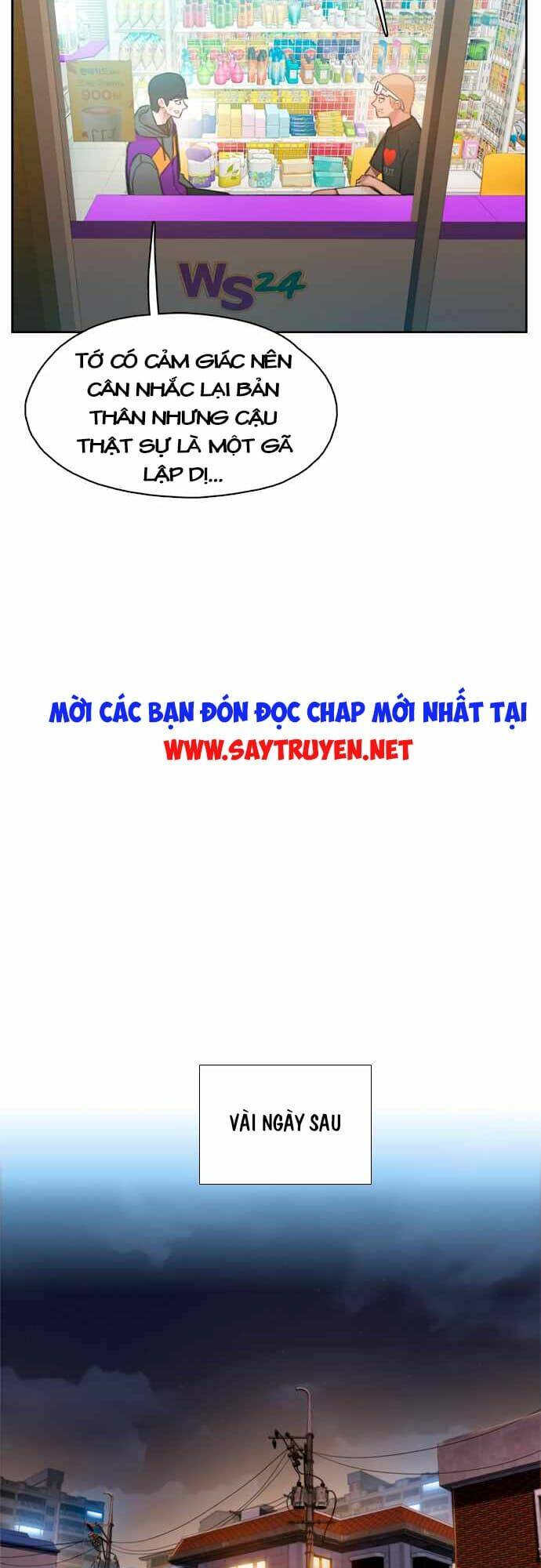 Trang 42