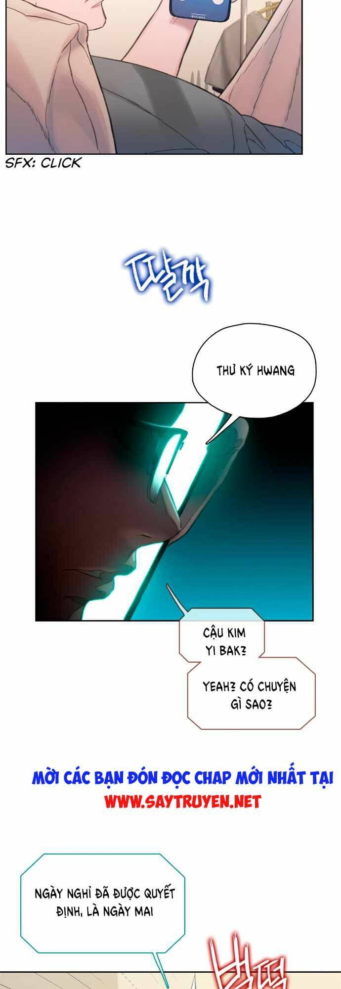 Trang 48