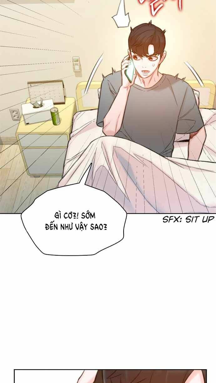 Trang 49