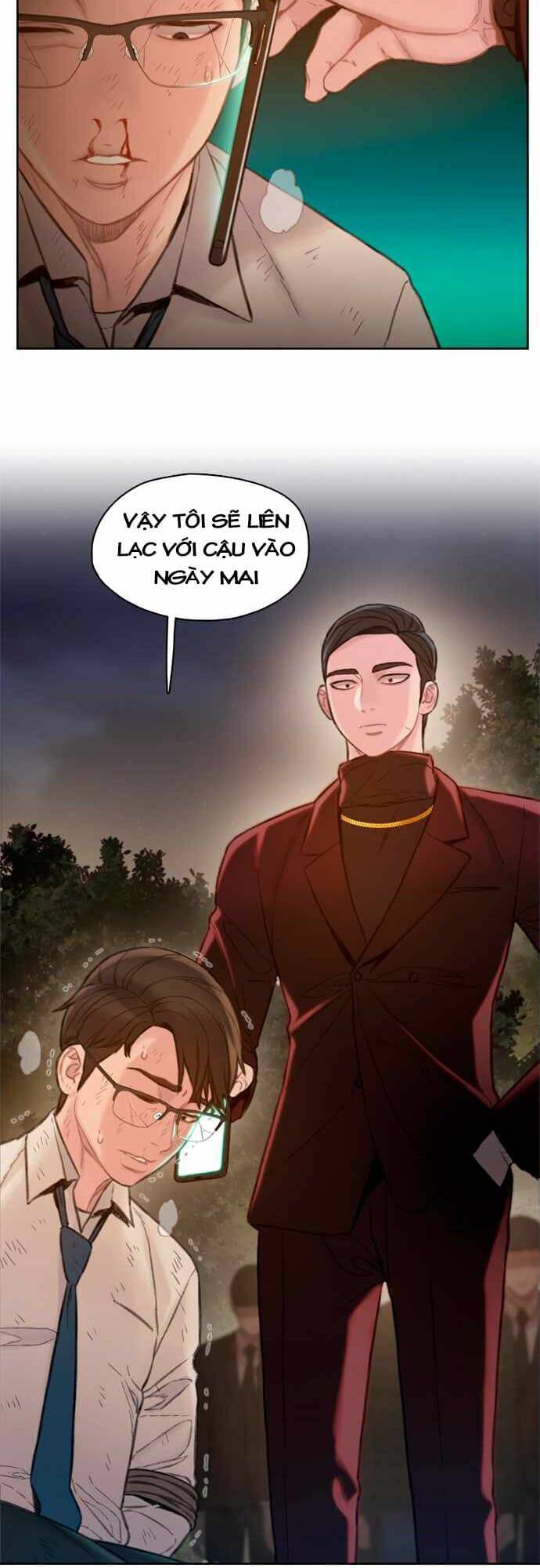 Trang 52