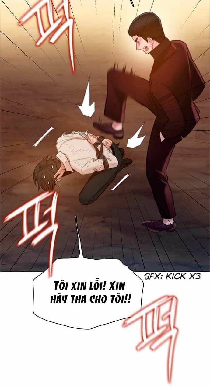 Trang 56