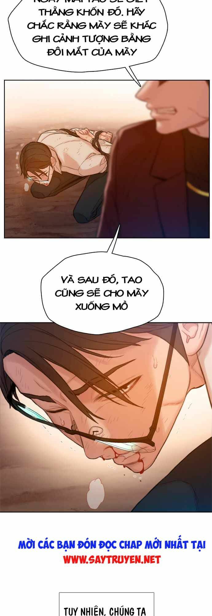 Trang 58