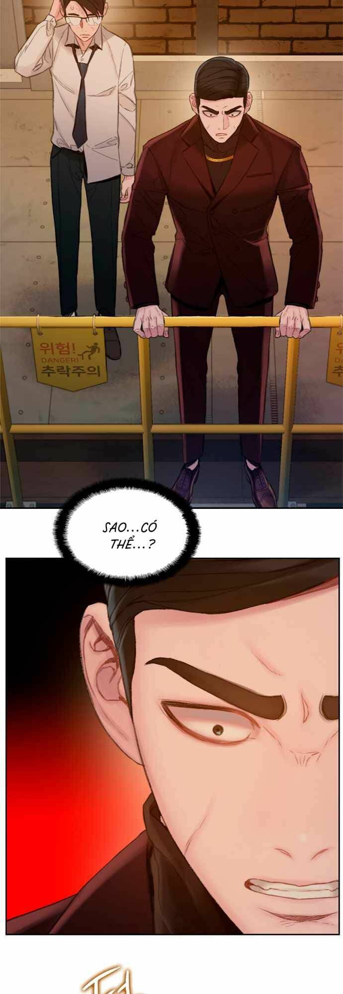 Trang 63