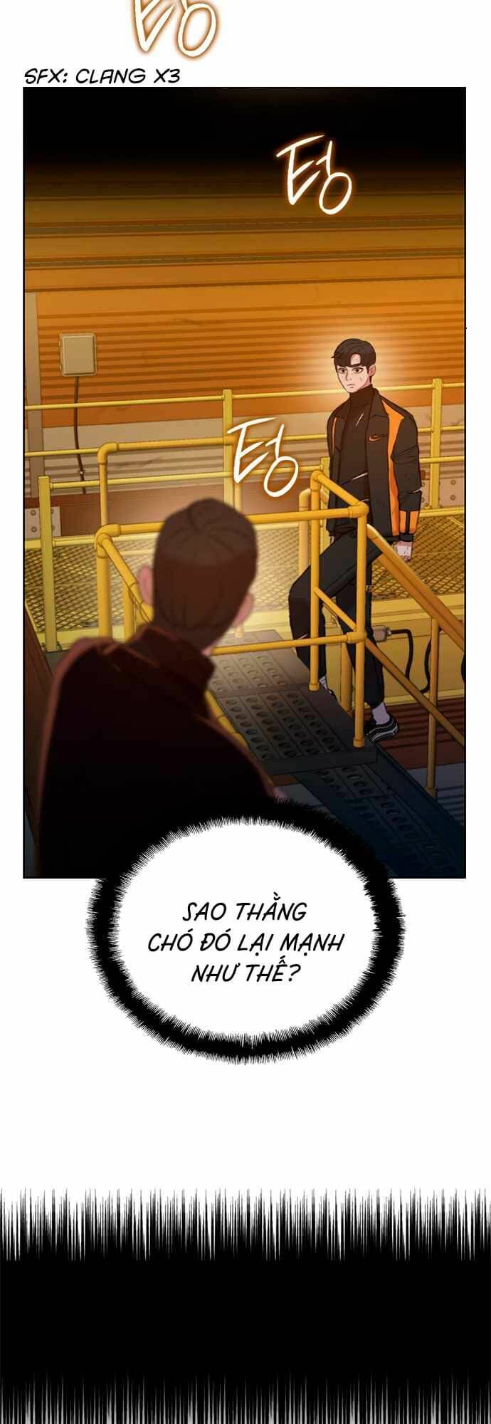Trang 64