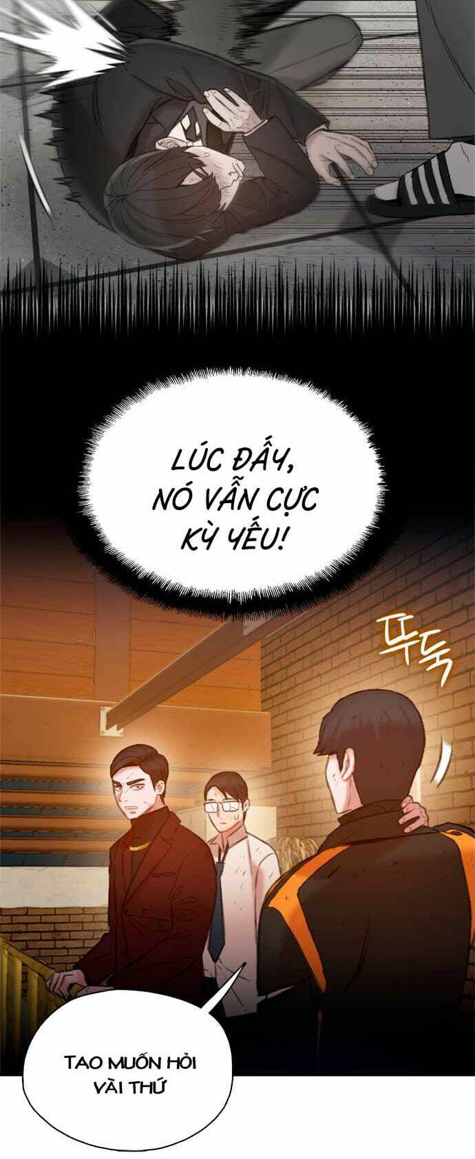 Trang 66