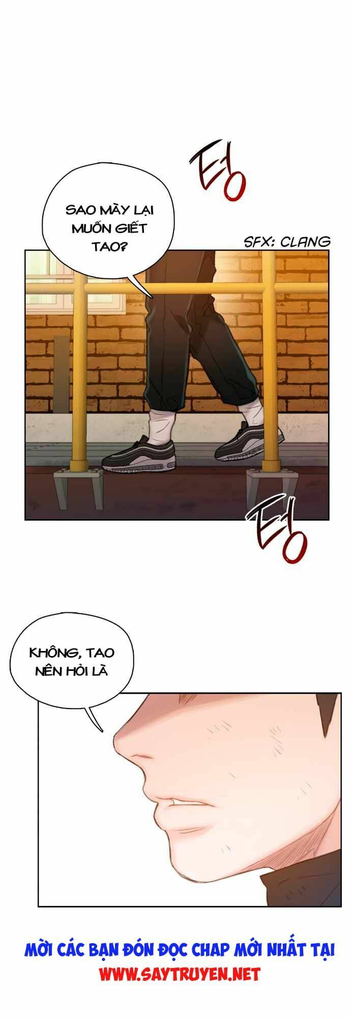 Trang 67