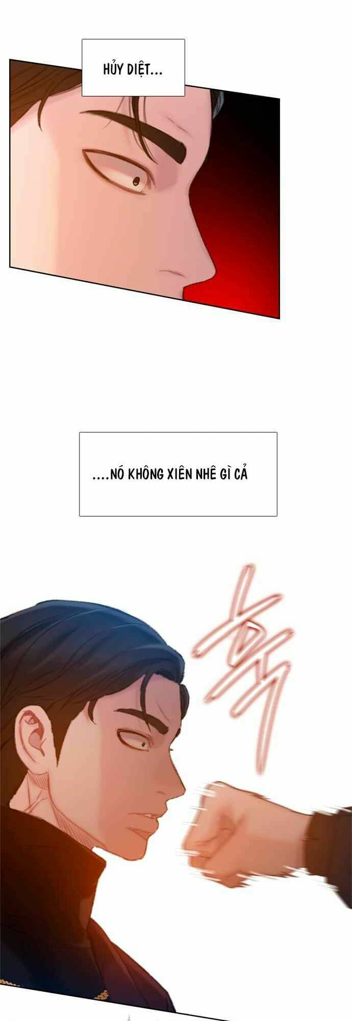 Trang 73