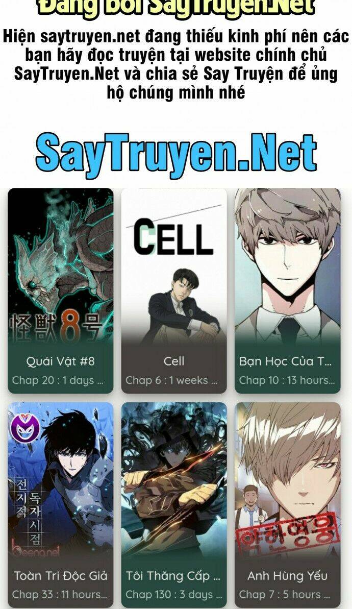 Trang 76