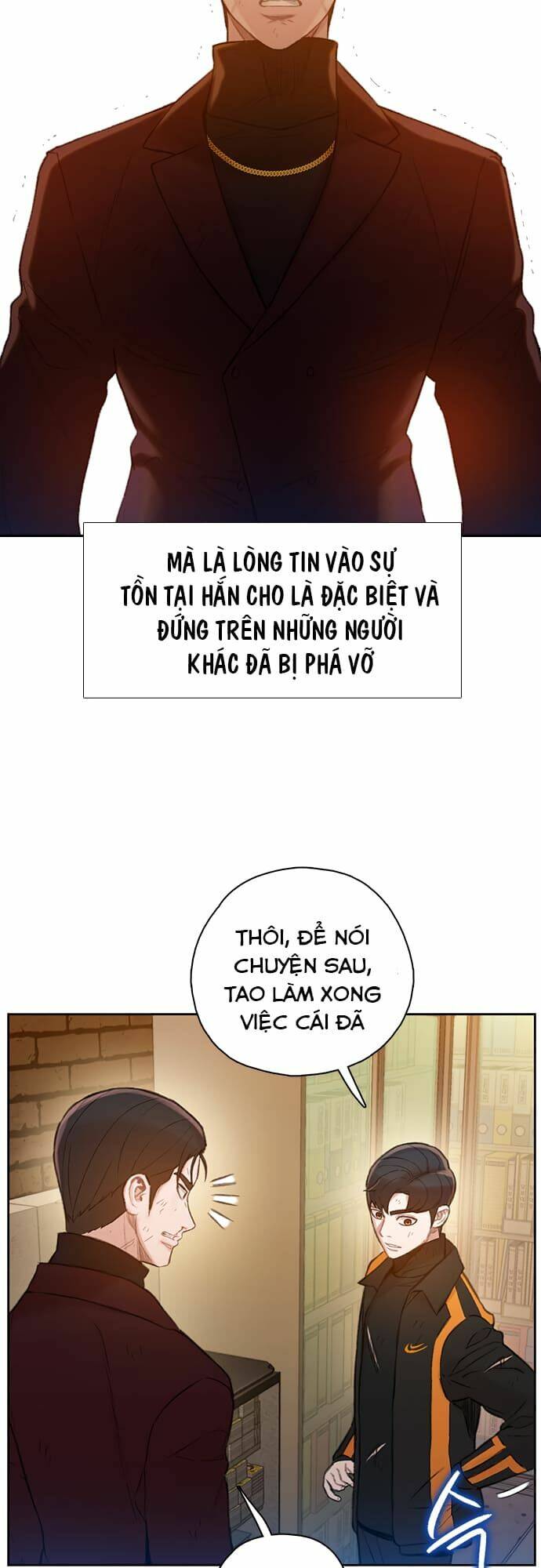 Trang 34