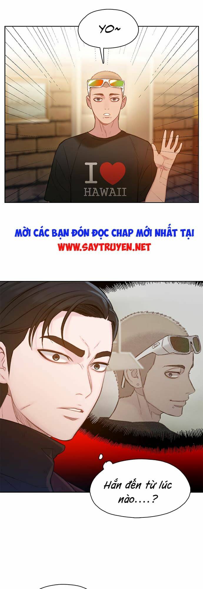 Trang 38
