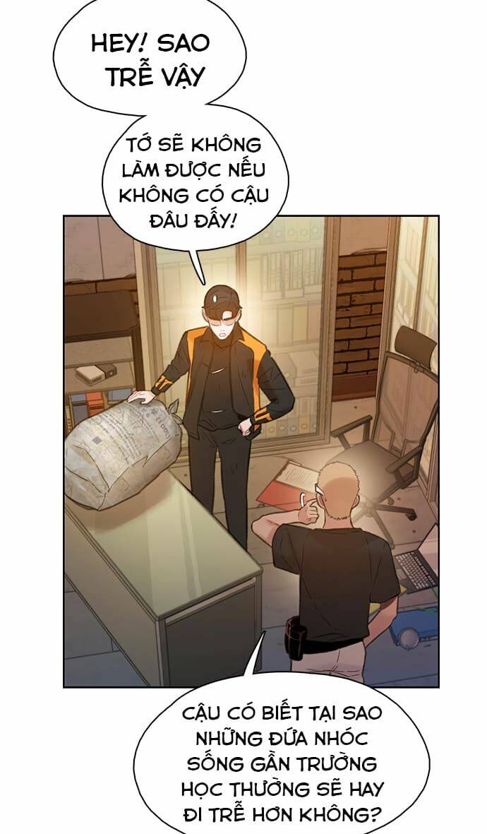 Trang 39