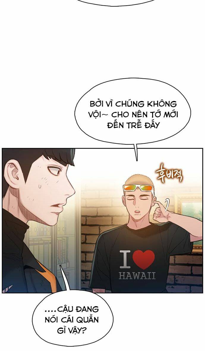 Trang 40